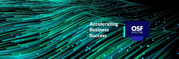 hbrownsworth Profile Banner