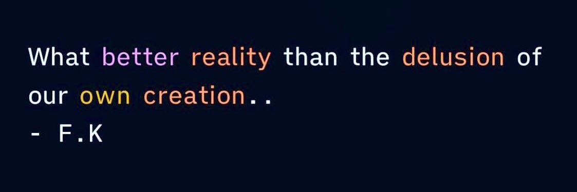 The Last Minion banner