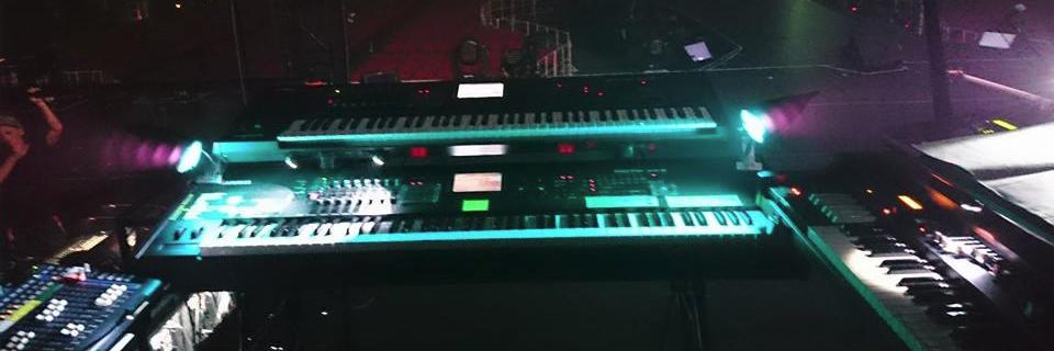 nobuk_key's profile banner image