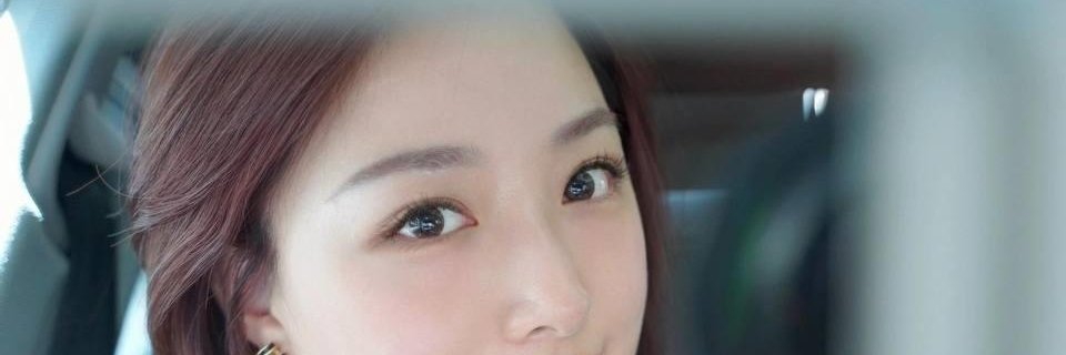 lcmaia's profile banner image