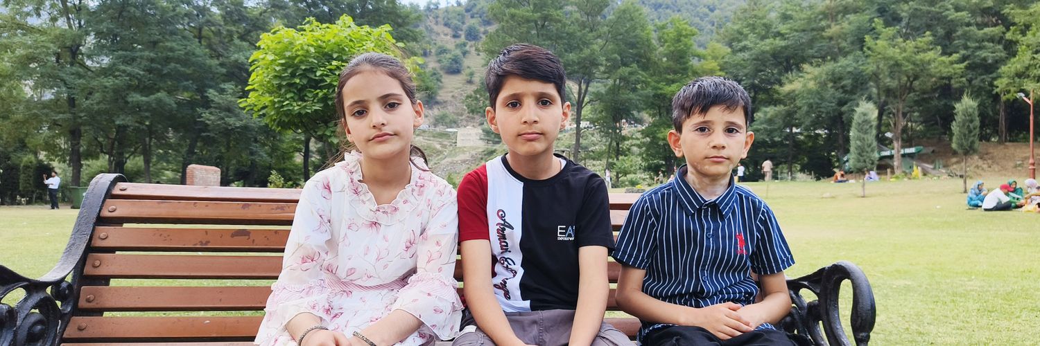 Javid_awan's profile banner image