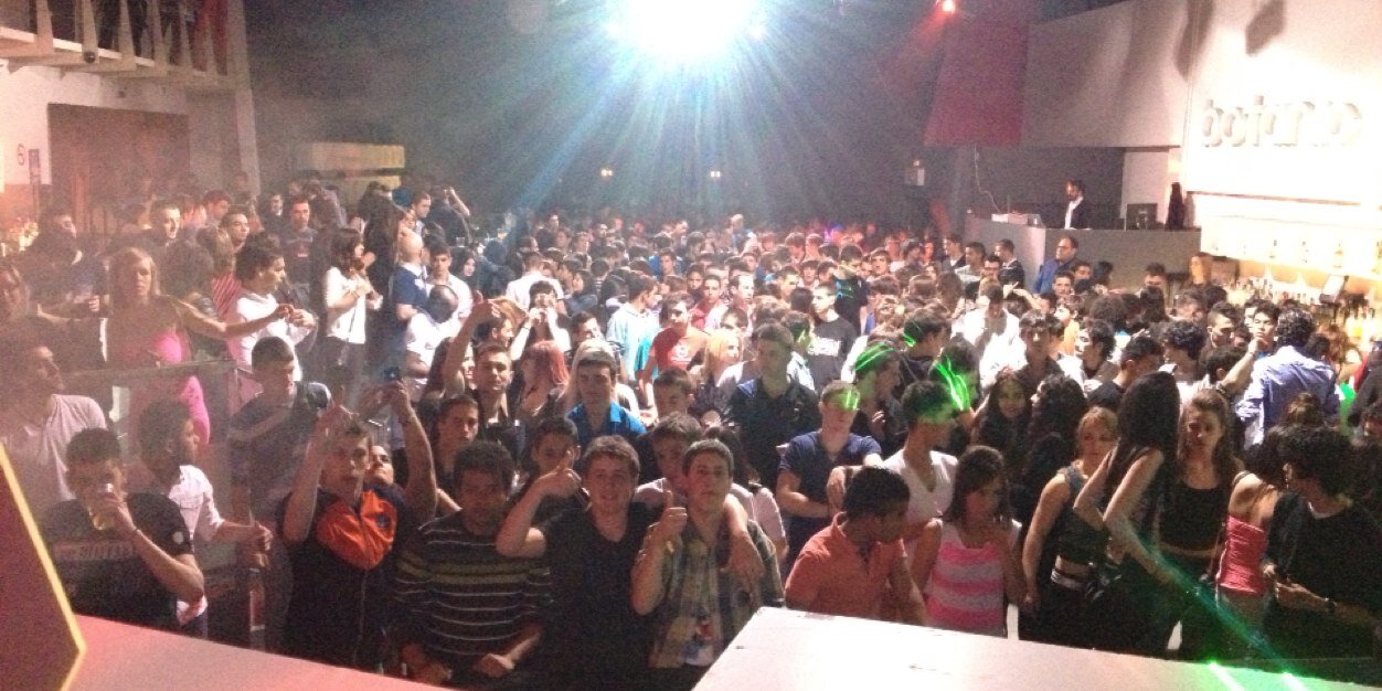 DjCacheMusic's profile banner image
