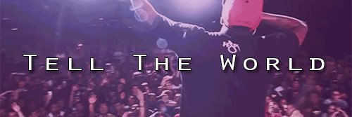 jmwiggins_23's profile banner image