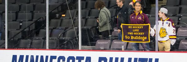 TheCotz Profile Banner