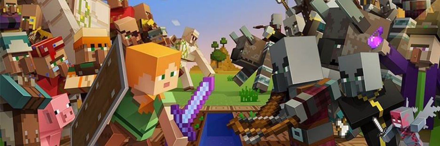 rogueservers's profile banner image