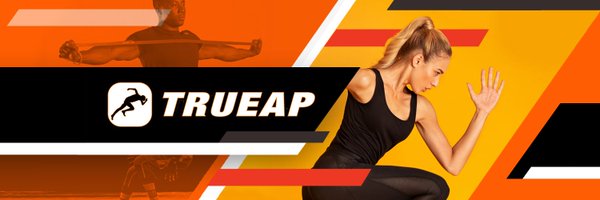 trueap Profile Banner
