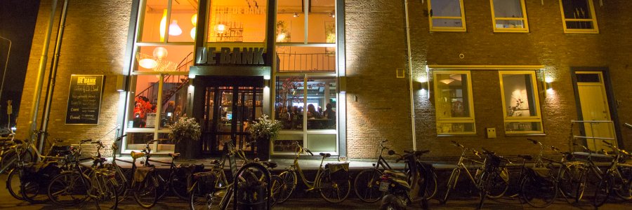 sciencecafehw's profile banner image