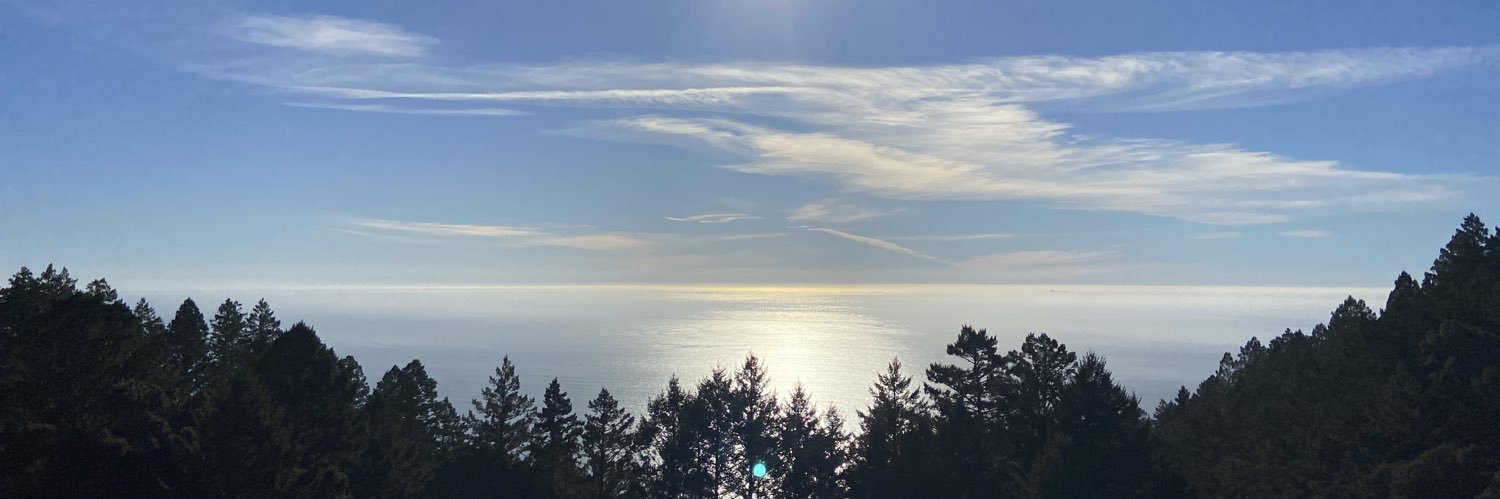 lo_blow_'s profile banner image