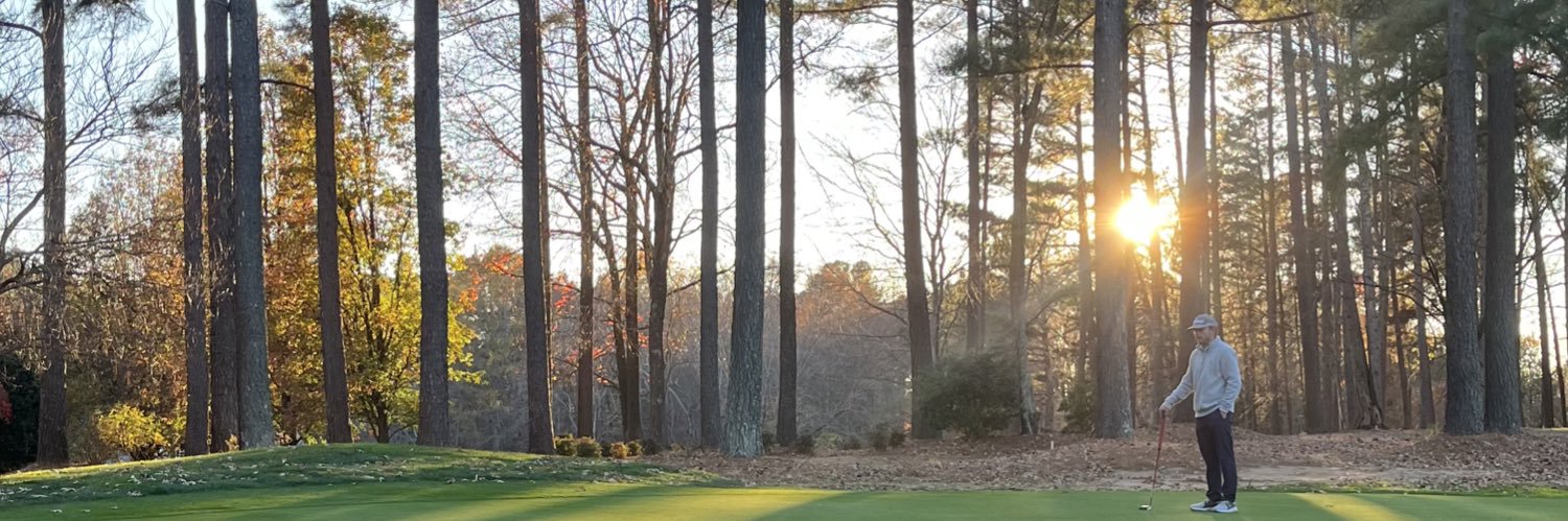 caseynichols14's profile banner image
