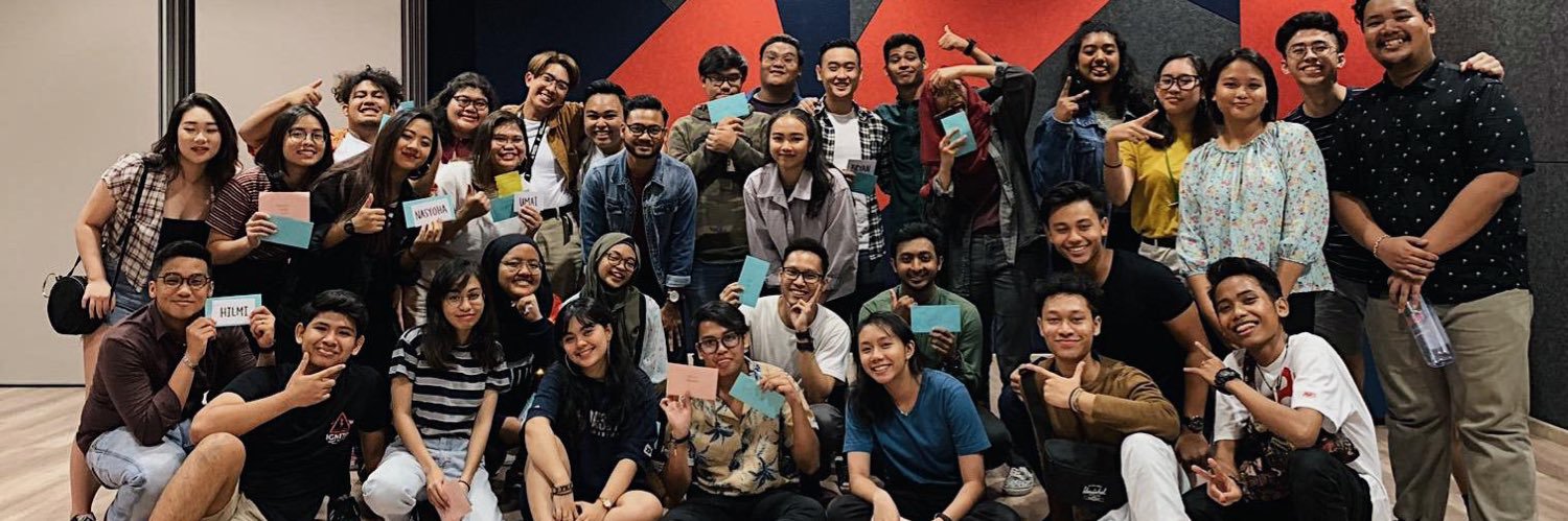 RpReplug's profile banner image