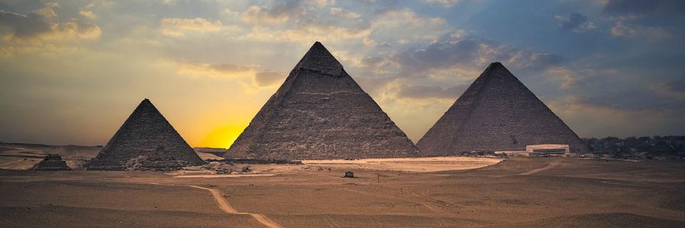 Jon Charles Gore banner