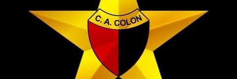 roberberni's profile banner image