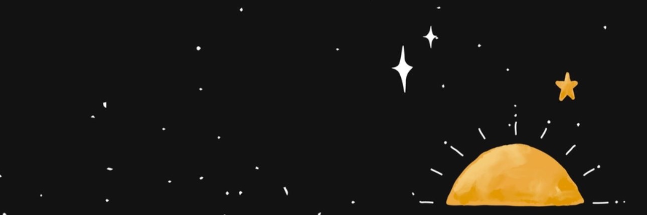 chupeeaa's profile banner image