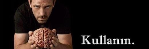 kubradulger's profile banner image
