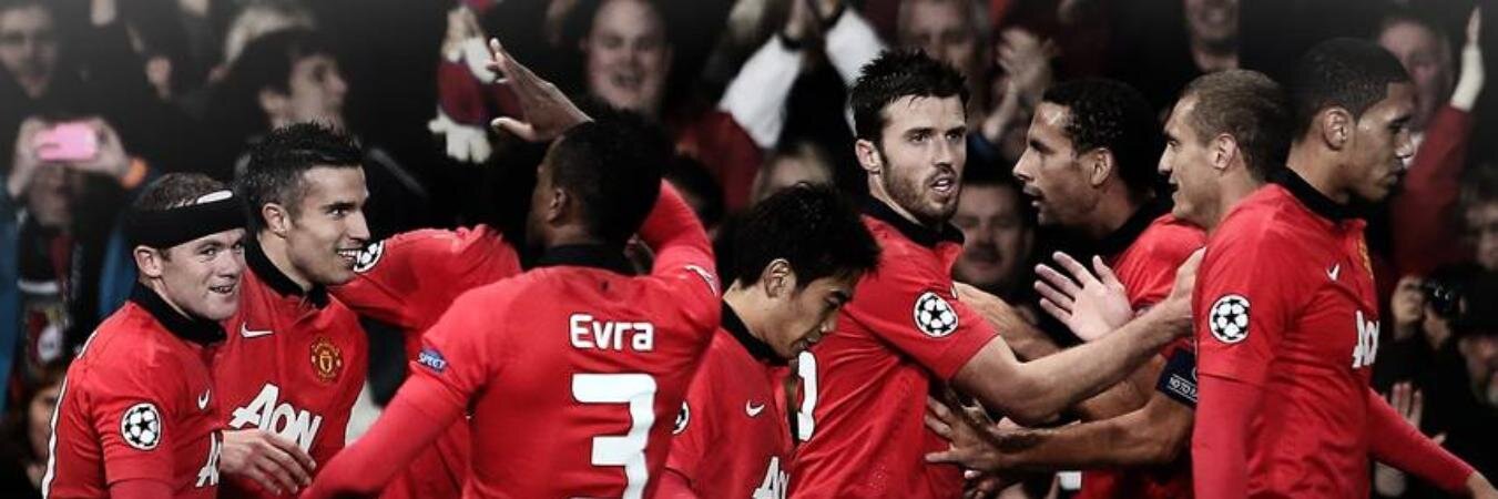 faizalrd's profile banner image
