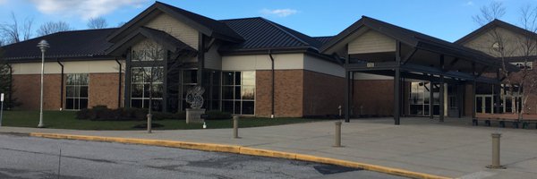 hhsmainoffice Profile Banner