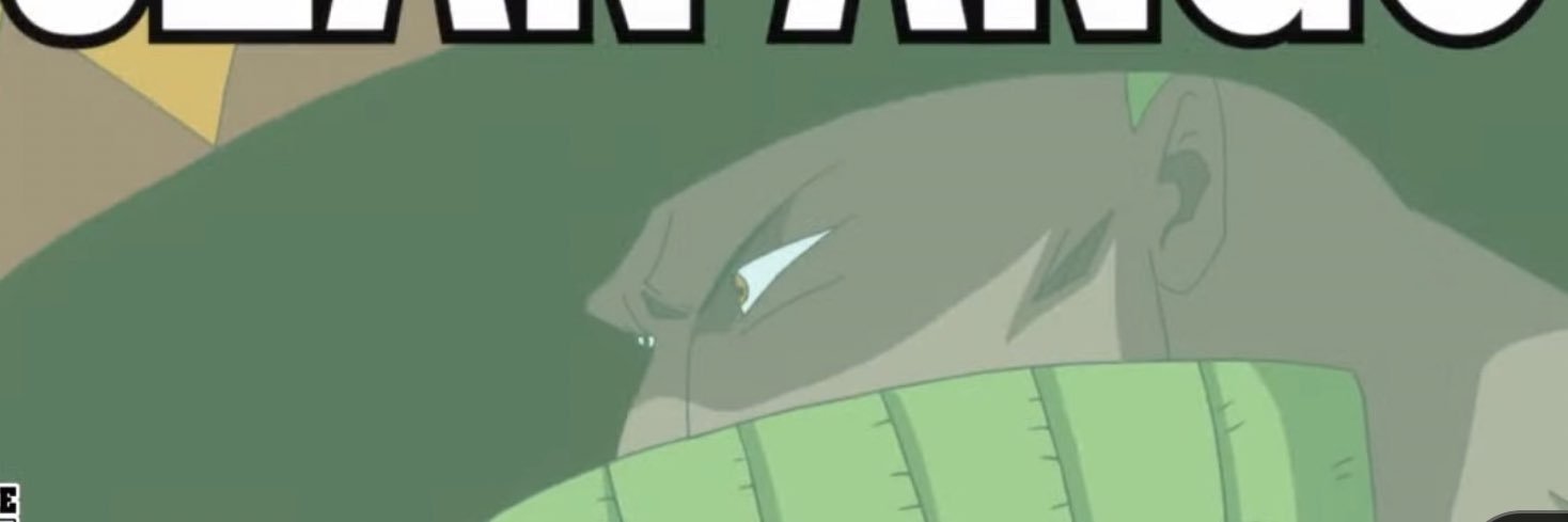 Kuso_ya's profile banner image