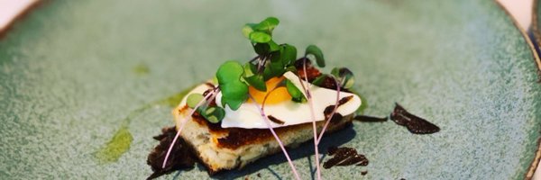 Davidleechef Profile Banner