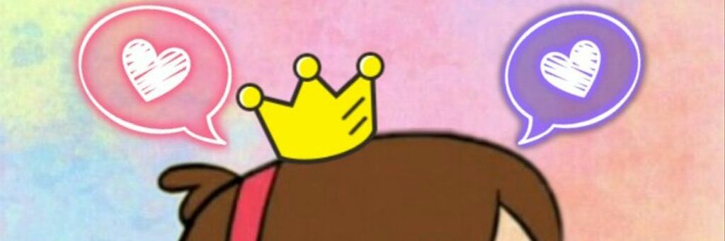 Fgi17_'s profile banner image