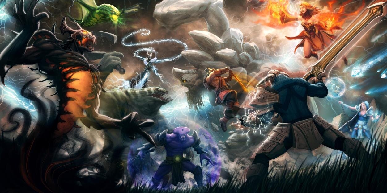 Aitor Castelar banner