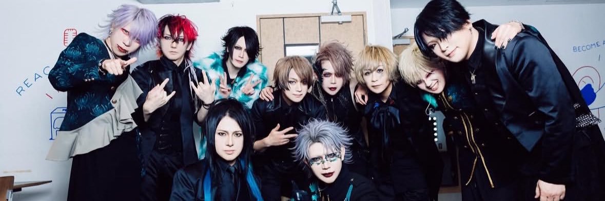 mnppp_56's profile banner image