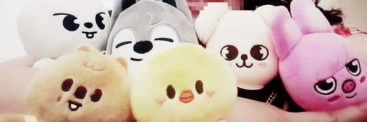 Bebbystaa's profile banner image