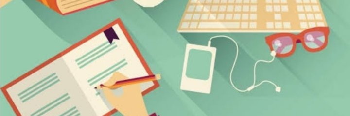 sheebaThomas6's profile banner image