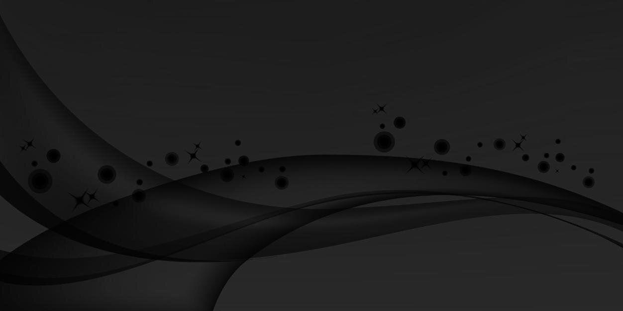TypicaIMale's profile banner image