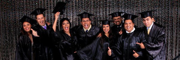 ITVecuador Profile Banner