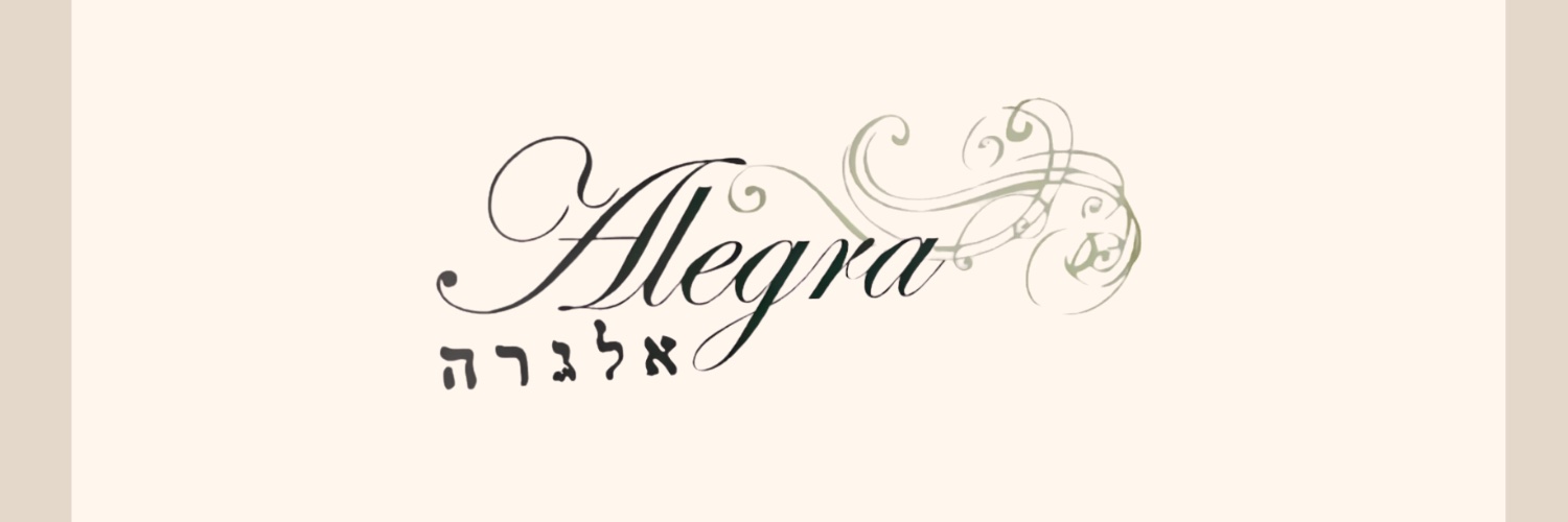 myalegra's profile banner image