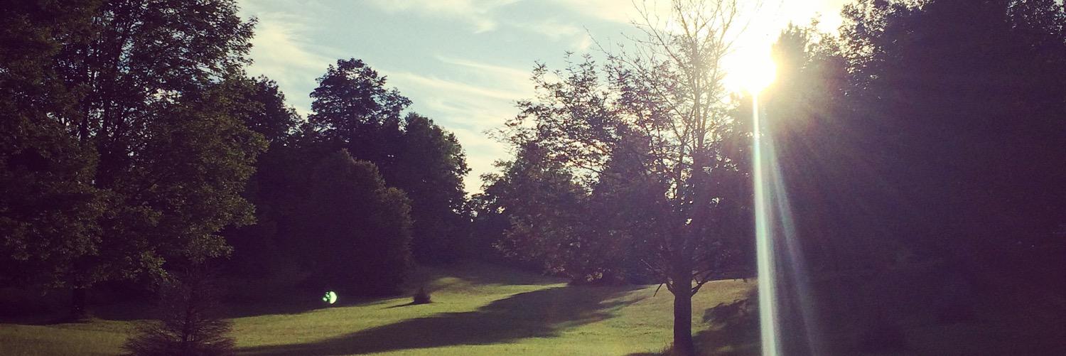 hillsidecasa's profile banner image