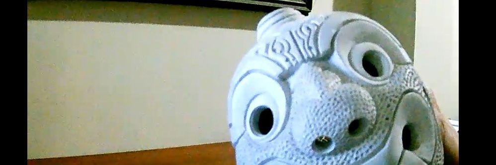Ahhison_'s profile banner image