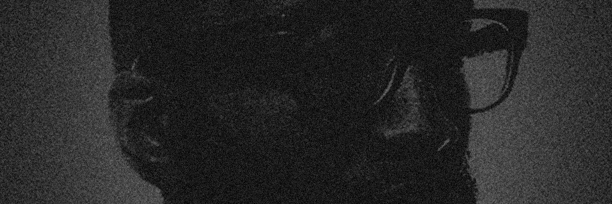 DONTE banner