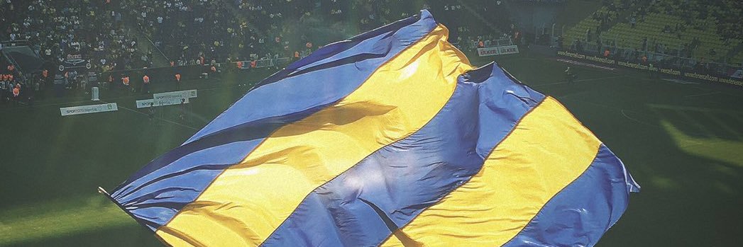 ckalyuncu's profile banner image