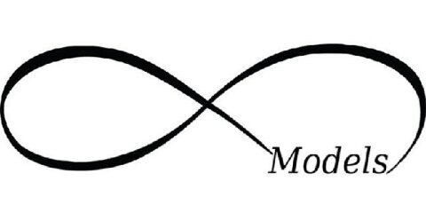InfinityEntModl's profile banner image