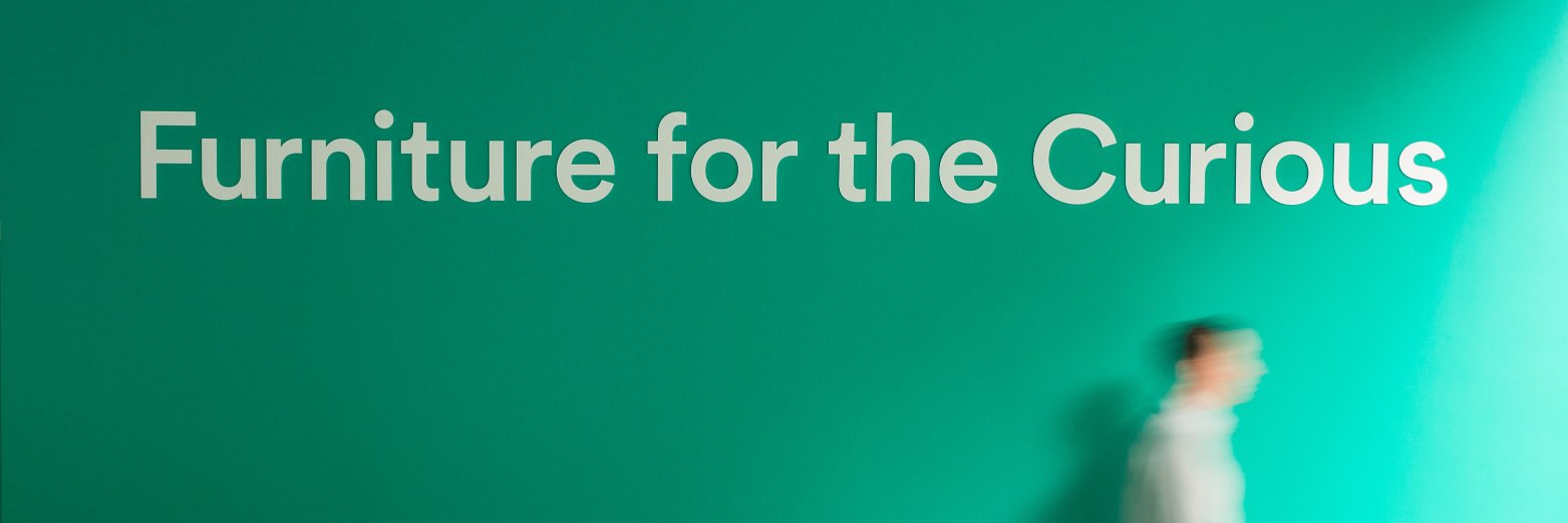 ThinkingWorks banner