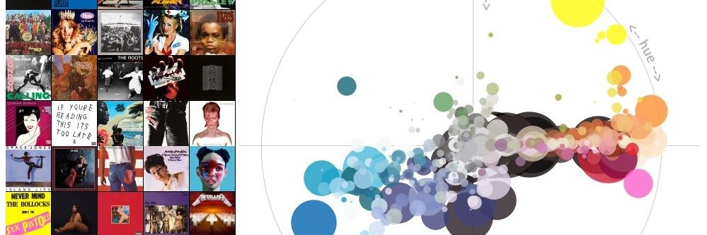 Staticum banner