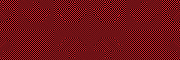 mushroompromo Profile Banner