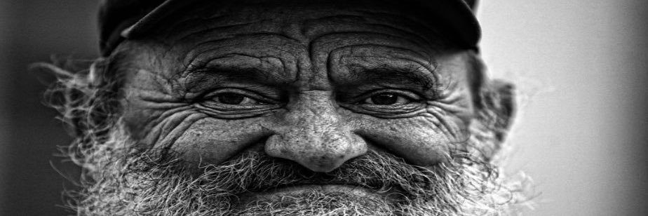 wizardjpeg7's profile banner image