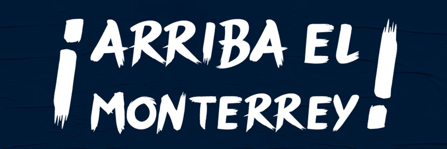 erickterroni's profile banner image