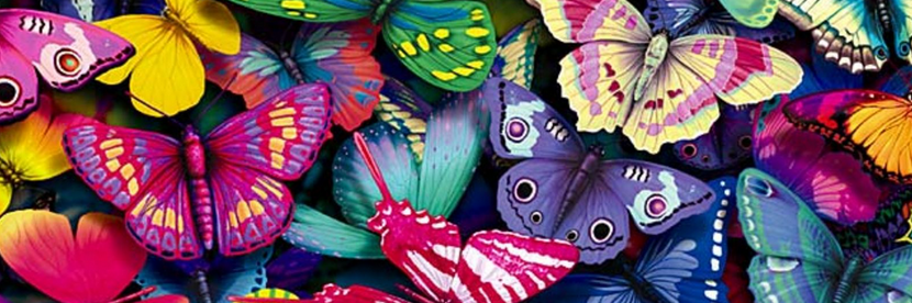 lugaru69's profile banner image