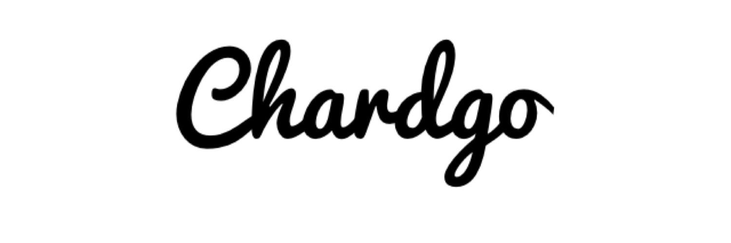 chardgopls's profile banner image