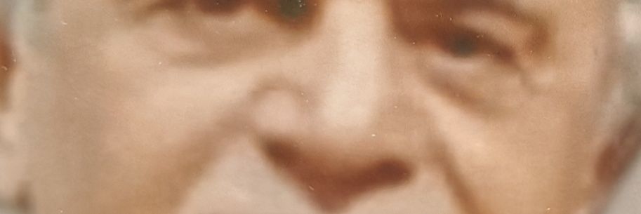 DevAnupamdev's profile banner image