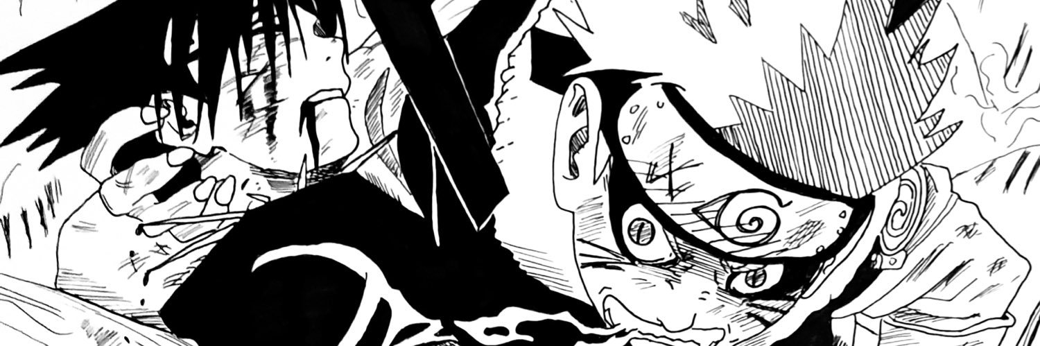 adam banner
