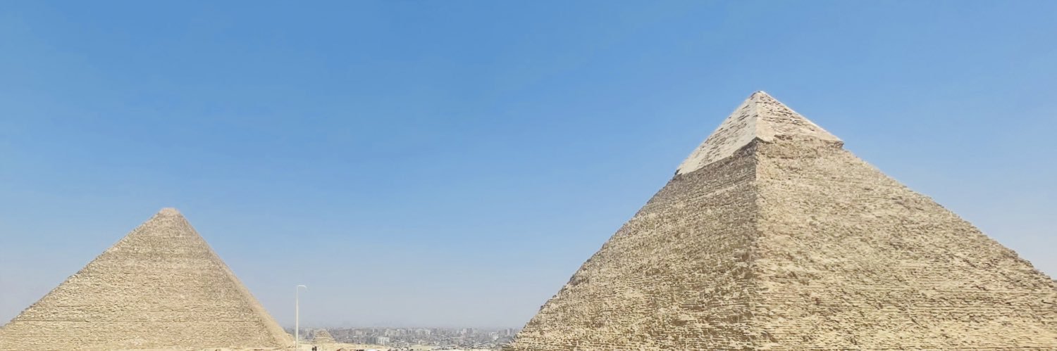 okasha_liberal's profile banner image