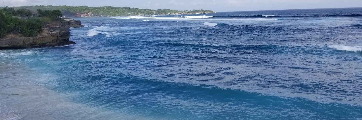 el_KayGi_🇸🇻 banner