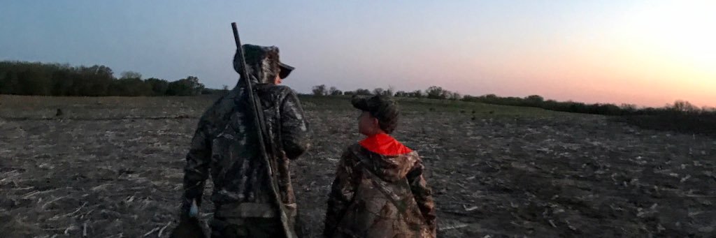 trevcoatney's profile banner image