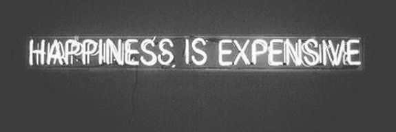 DailyQuotesCA's profile banner image