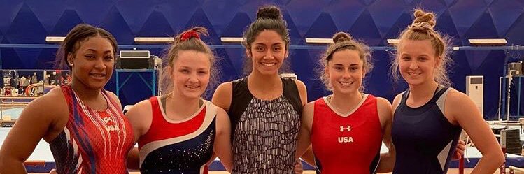 Caitlyn Crawford banner