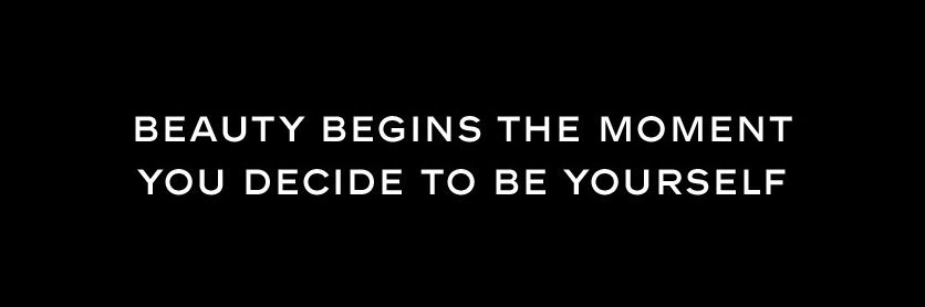 Jeanette Jonesssssss banner